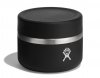 Hydro flask Termos obiadowy 12oz Jar Black